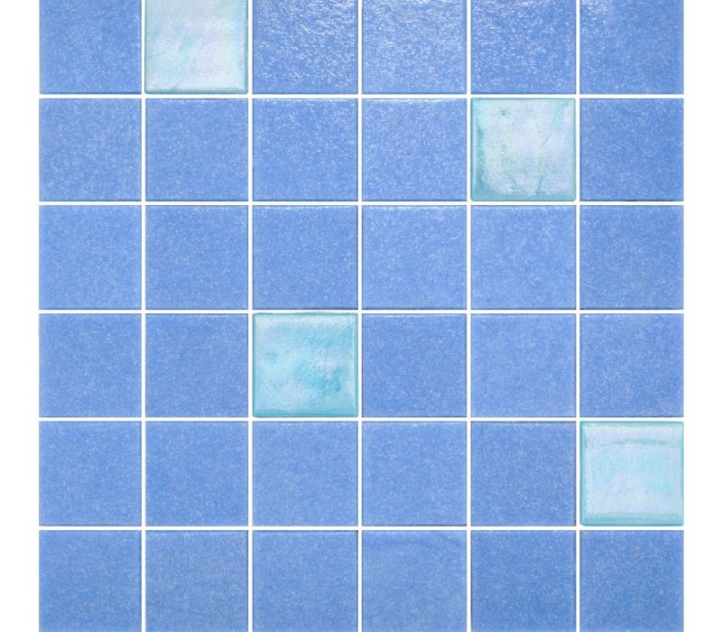 cobalto-claro-5-v50-mosaico-kolorines-akua-premium