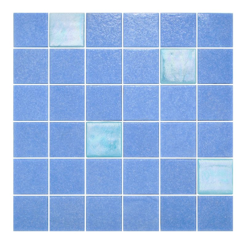 cobalto-claro-5-v50-mosaico-kolorines-akua-premium