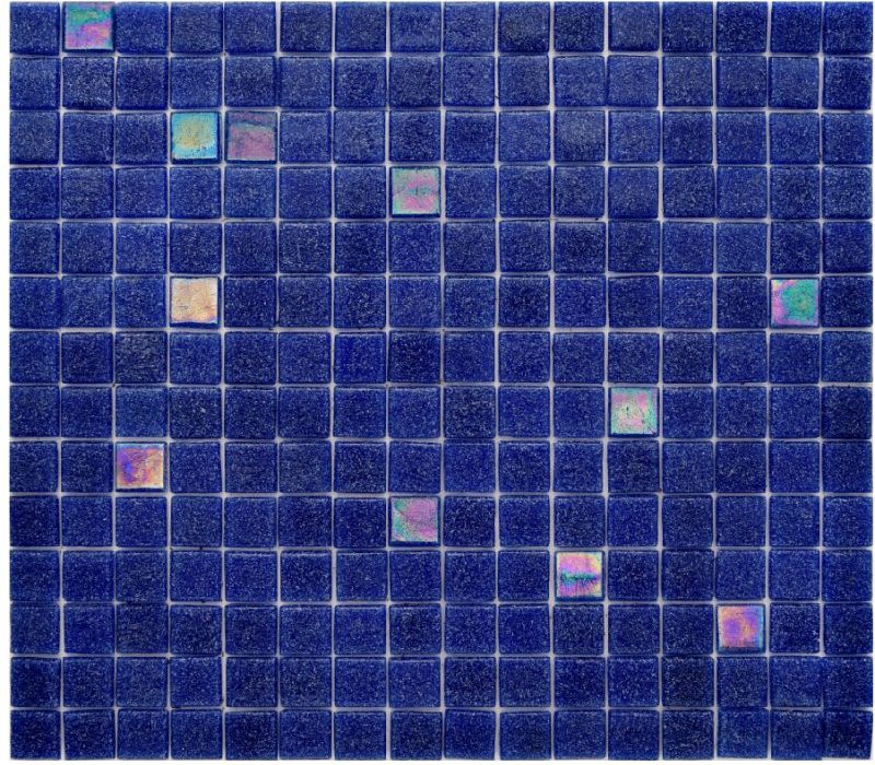 cobalto-obscuro-5-v20-mosaico-kolorines-akua-premium
