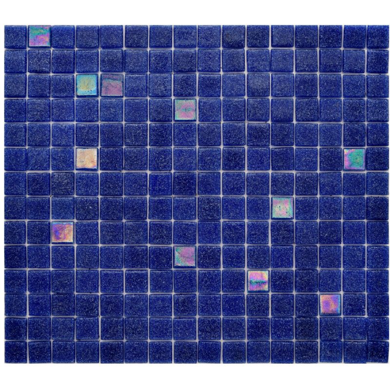 cobalto-obscuro-5-v20-mosaico-kolorines-akua-premium