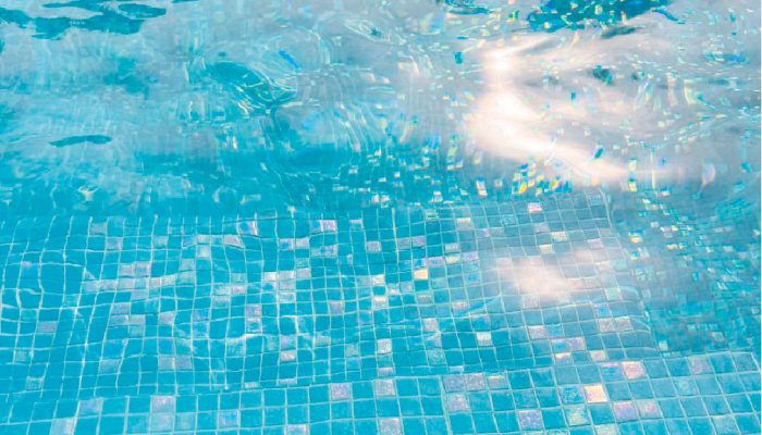 coleccion-akua-premium-kolorines