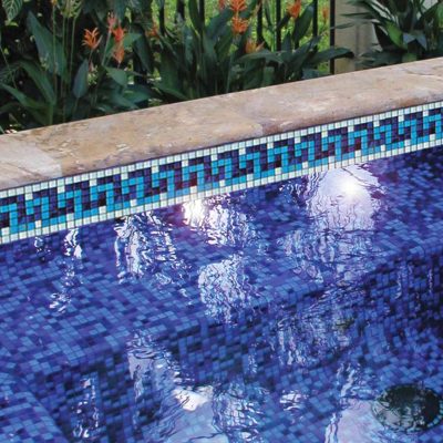 coleccion-cenefas-kolorines-mosaico-1