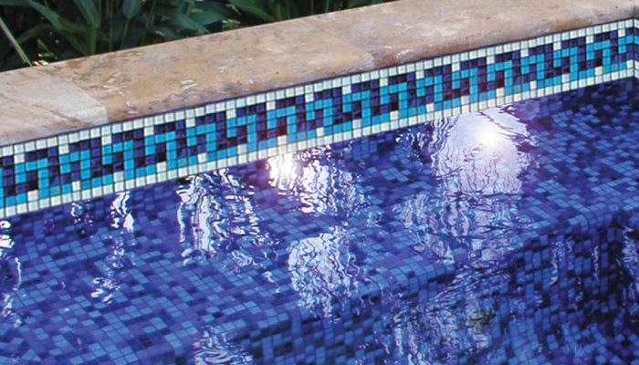 coleccion-cenefas-kolorines-mosaico-1