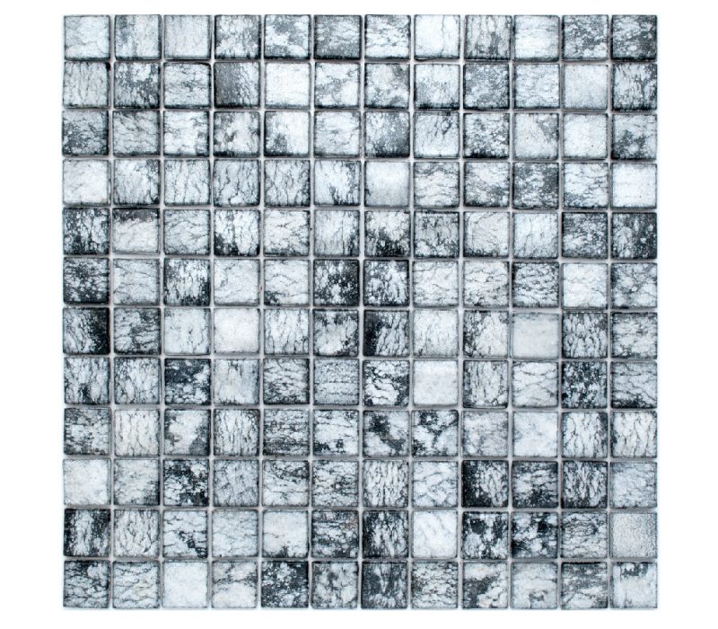 coleccion-cosmos-mosaico-luna-m2-kolorines-interiores