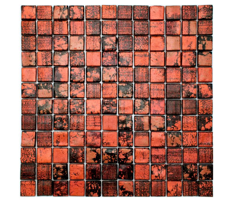 coleccion-cosmos-mosaico-marte-m4-kolorines-interiores