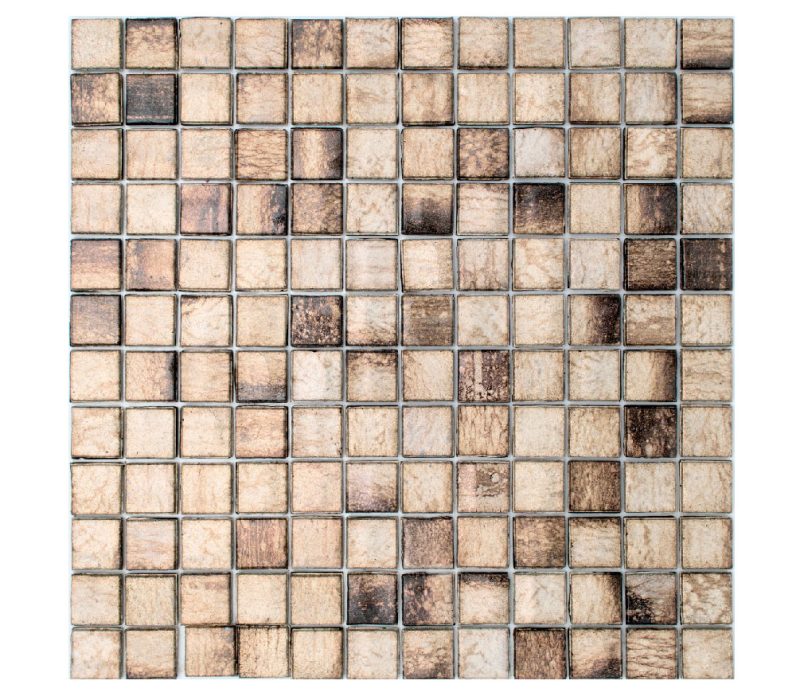coleccion-cosmos-mosaico-mercurio-m3-kolorines-interiores