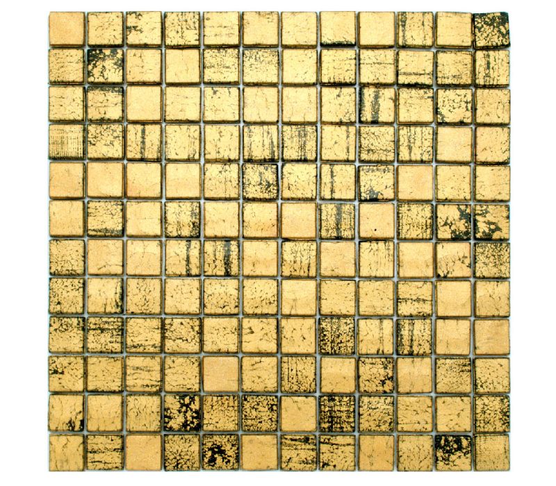 coleccion-cosmos-mosaico-sol-m1-kolorines-interiores