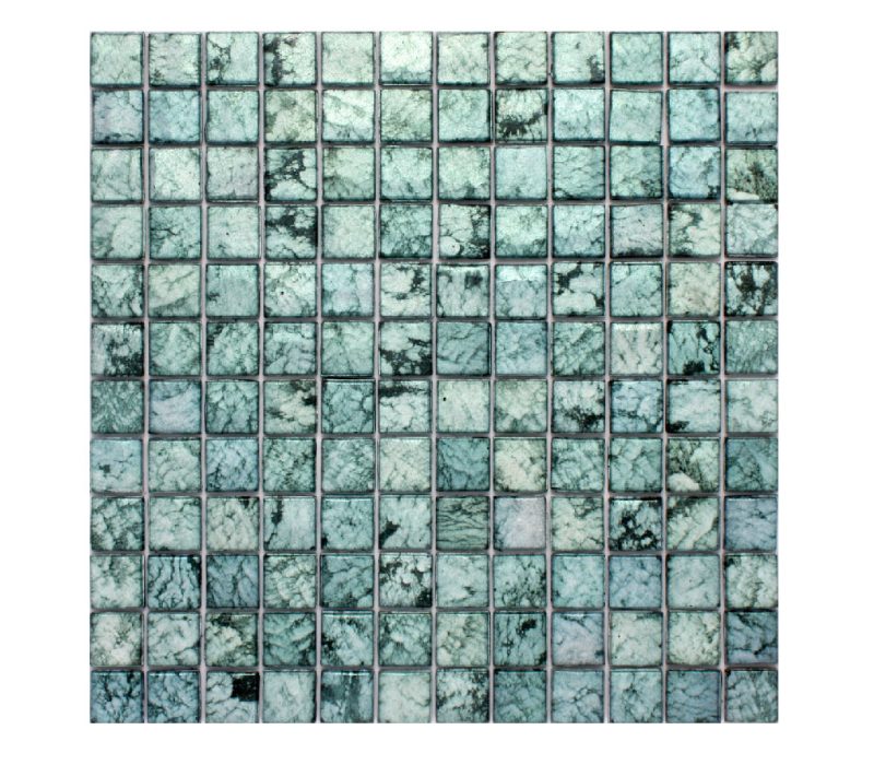 coleccion-cosmos-mosaico-tierra-m5-kolorines-interiores