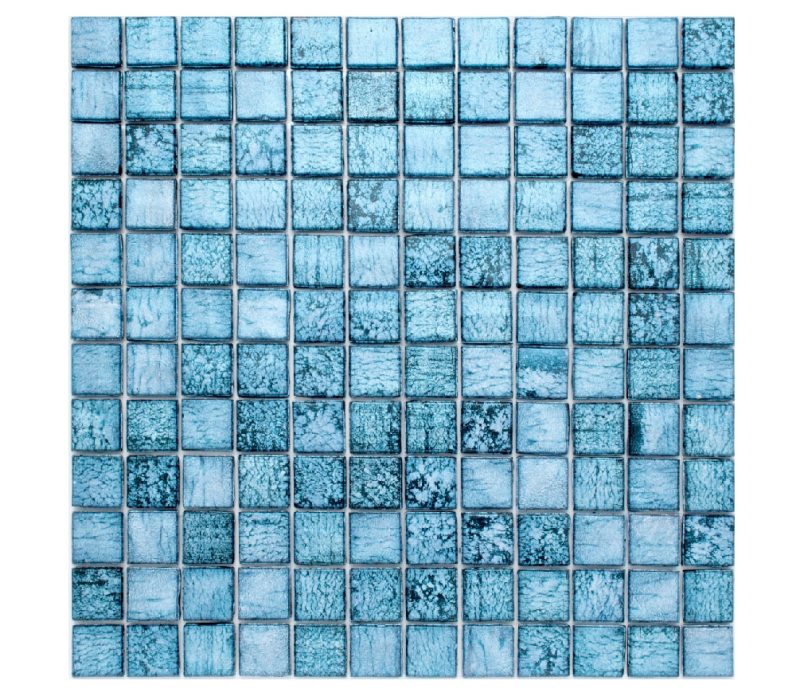 coleccion-cosmos-mosaico-urano-m6-kolorines-interiores