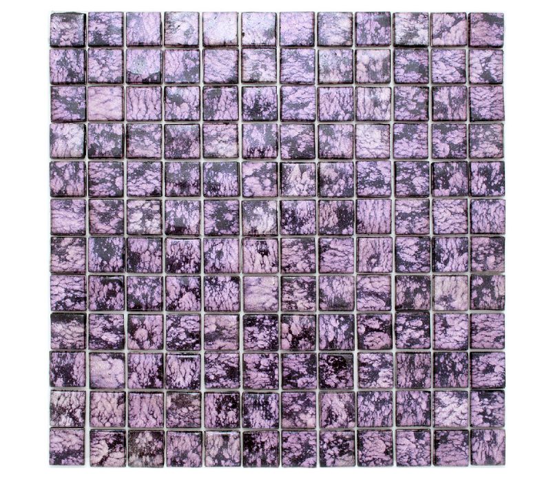 coleccion-cosmos-mosaico-venus-m8-kolorines-interiores