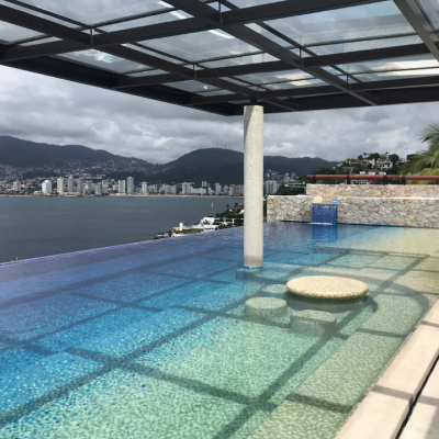 coleccion-esfumados-kolorines-mosaico