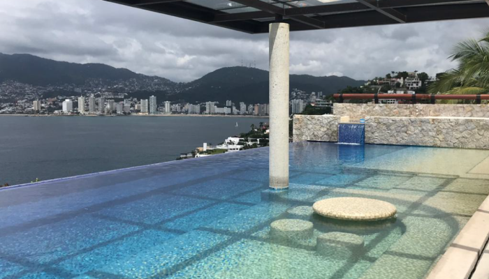 coleccion-esfumados-kolorines-mosaico