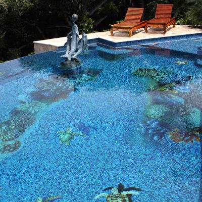 coleccion-figuras-marinas-kolorines-mosaico-1