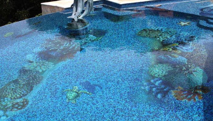 coleccion-figuras-marinas-kolorines-mosaico-1