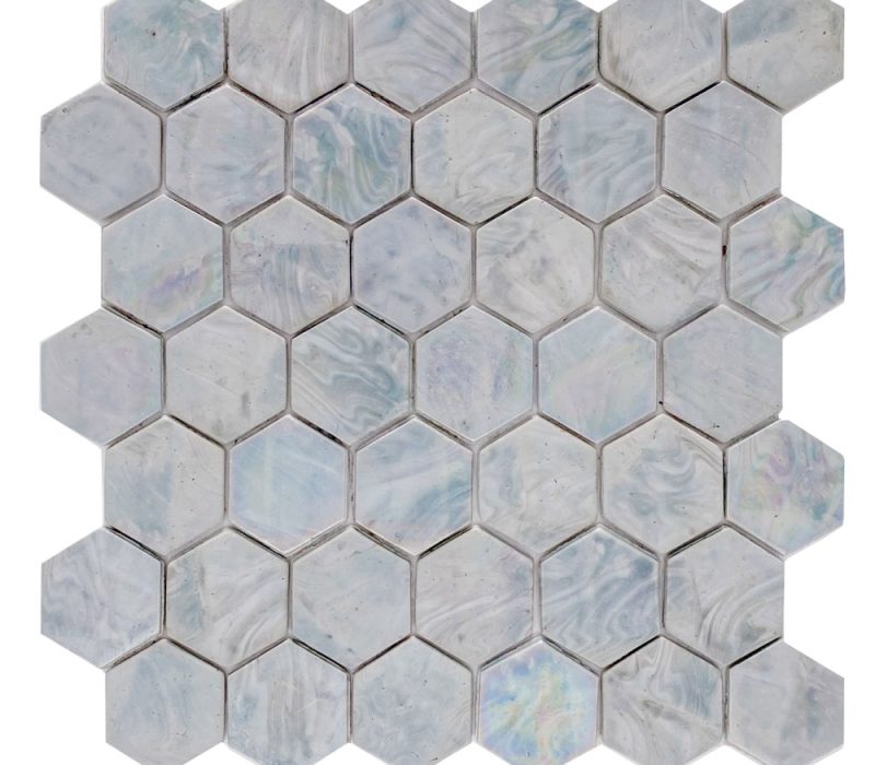 coleccion-hexagono-mezcla-fog-mosaico-kolorines