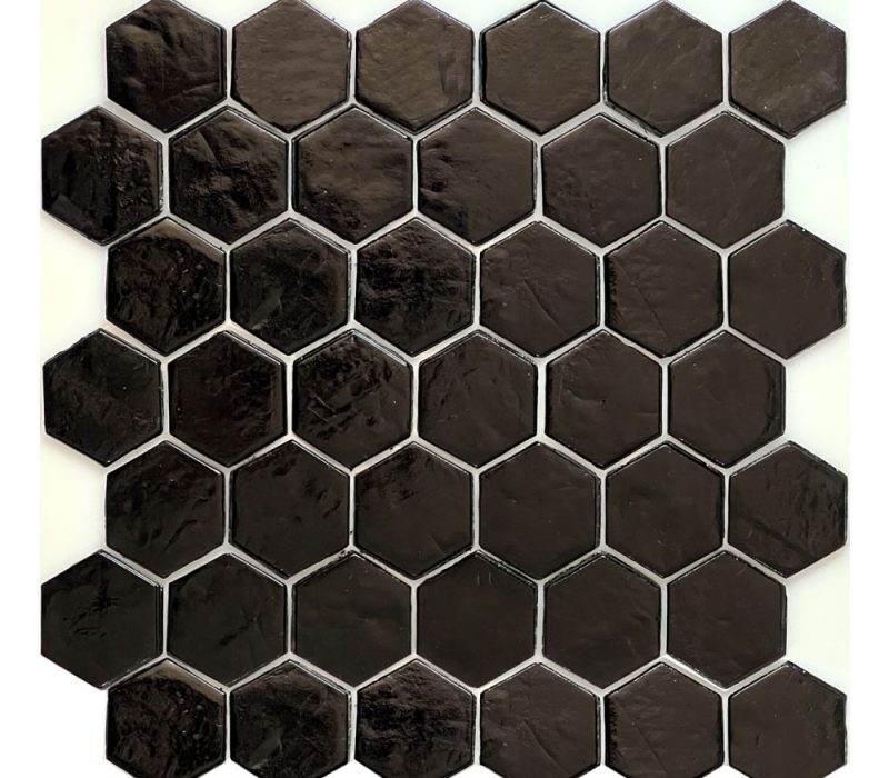 coleccion-hexagono-negro-mosaico-kolorines