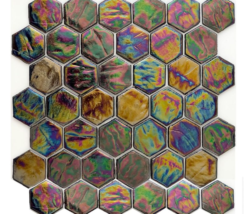 coleccion-hexagono-obsidian-mosaico-kolorines