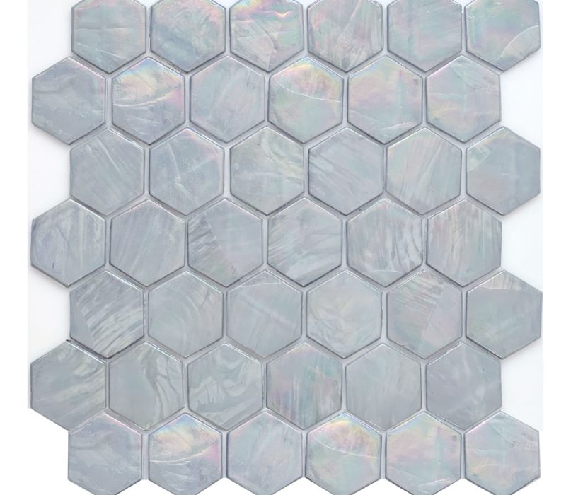 coleccion-hexagono-petra-iris-mosaico-kolorines