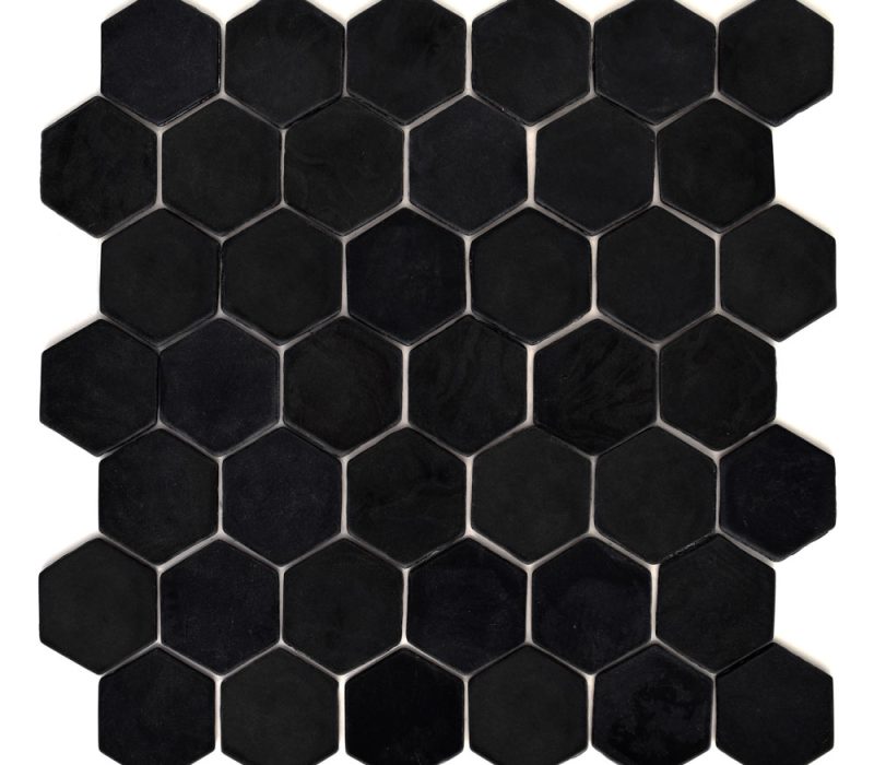 coleccion-hexagono-pizarra-mosaico-kolorines