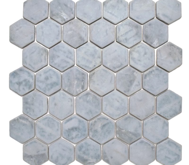 coleccion-hexagono-rioca-mosaico-kolorines