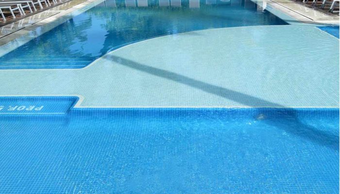 coleccion-lumina-kolorines-mosaico-1