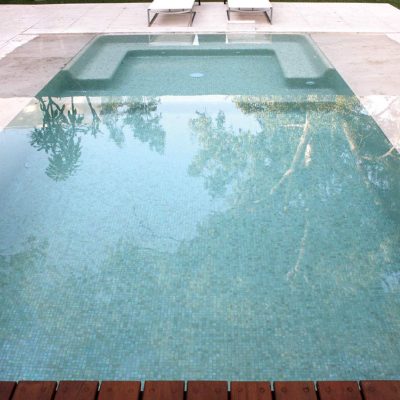 coleccion-metallica-kolorines-mosaico-1