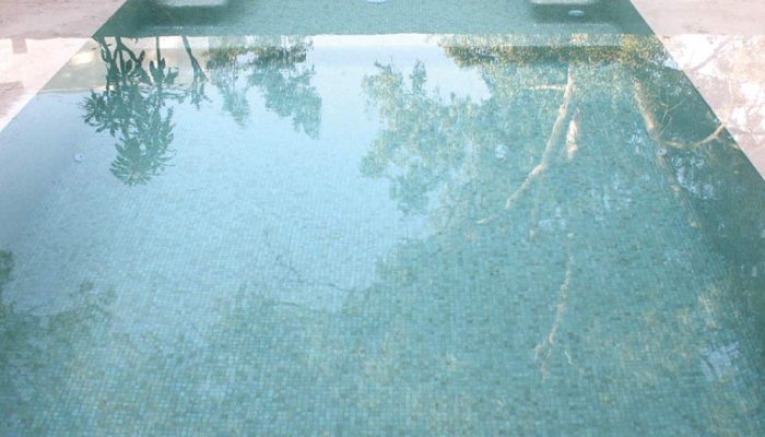 coleccion-metallica-kolorines-mosaico-1