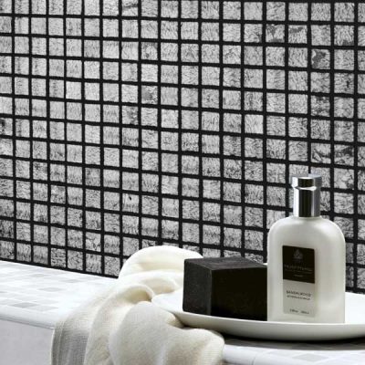 coleccion-mosaico-interior-cosmos-v25-mosaiandco