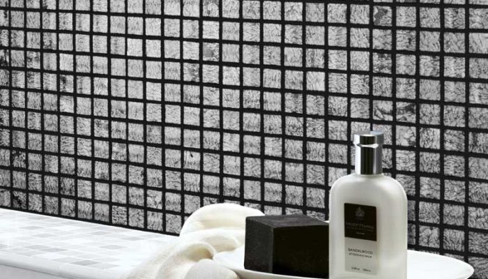 coleccion-mosaico-interior-cosmos-v25-mosaiandco