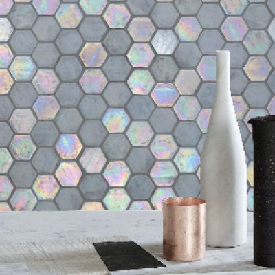 coleccion-mosaico-interior-hexagono-kolorines-interiores