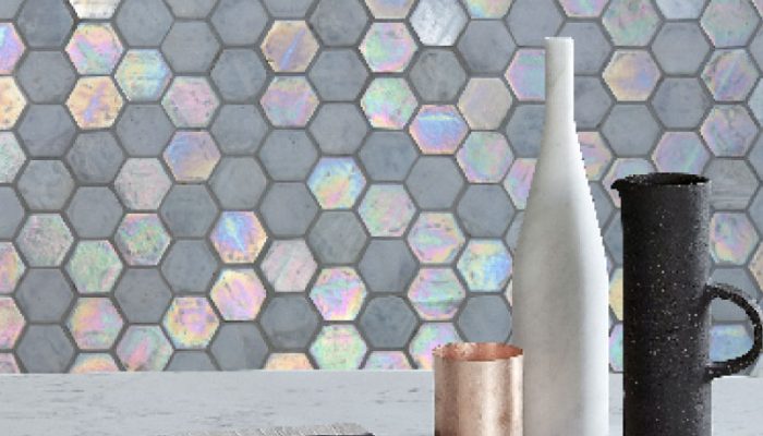 coleccion-mosaico-interior-hexagono-kolorines-interiores