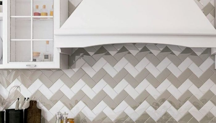 coleccion-mosaico-interior-kristal-kolorines-interiores