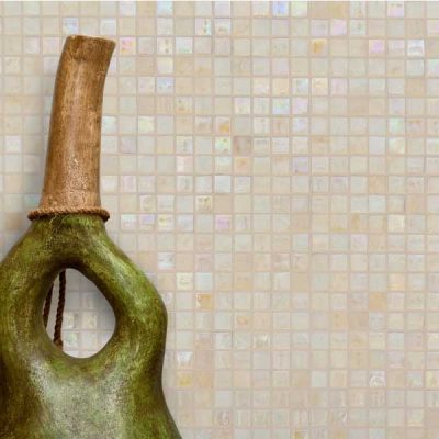 coleccion-mosaico-interior-smalto-v25-mosaiandco