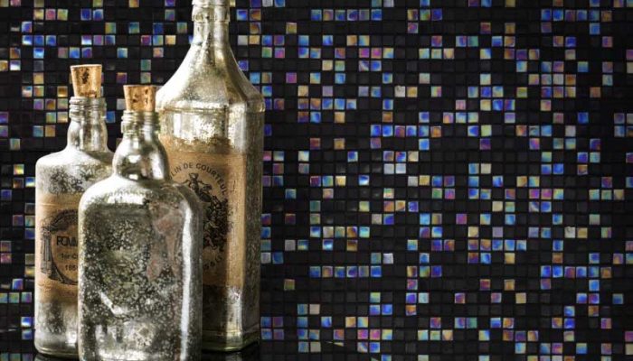 coleccion-mosaico-interior-tegula-v12-mosaiandco