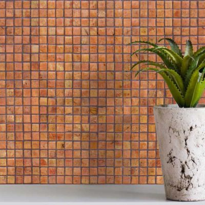 coleccion-mosaico-interior-zenza-v25-kolorines-interiores