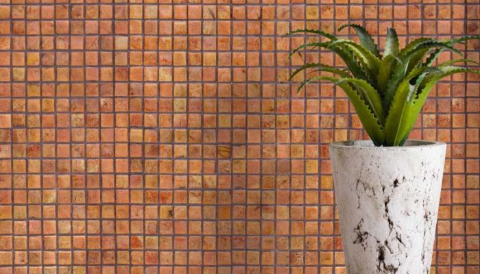 coleccion-mosaico-interior-zenza-v25-kolorines-interiores