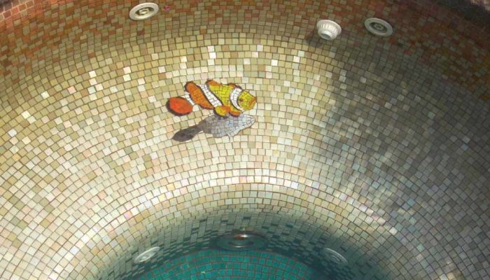 coleccion-orum-kolorines-mosaico-1