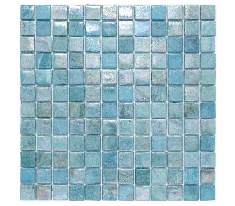 coleccion-smalto-Azul-verde-sr6080-v25-mosaico-kolornes