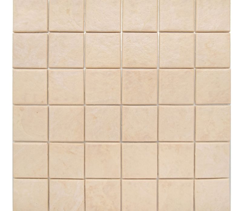 coleccion-smalto-Champagne-v50-mosaico-kolornes