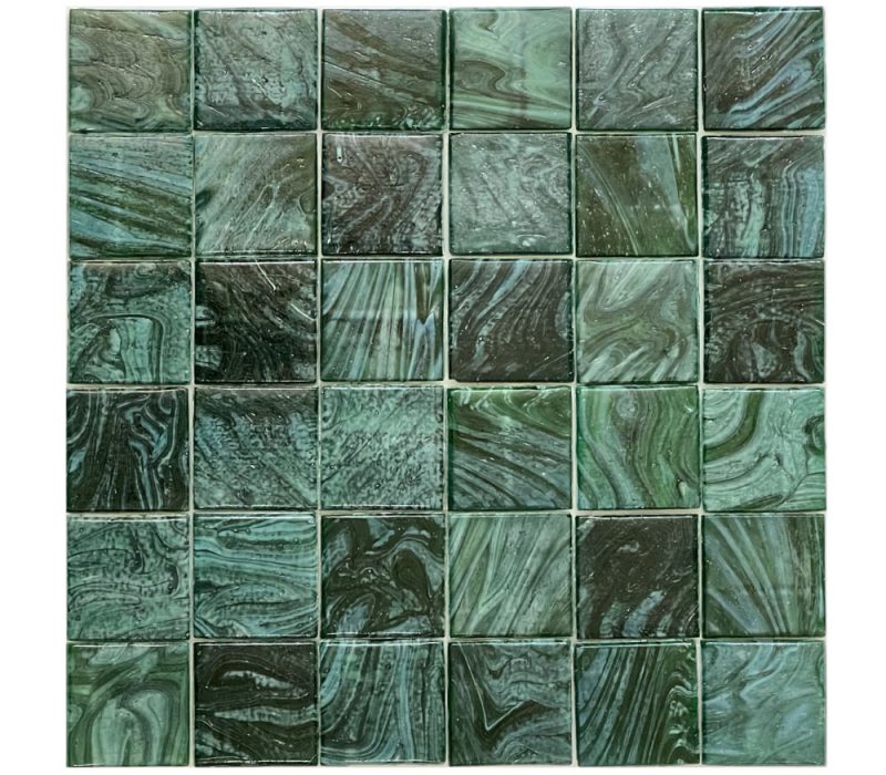 coleccion-smalto-Foresta-SR69-v50-mosaico-kolornes