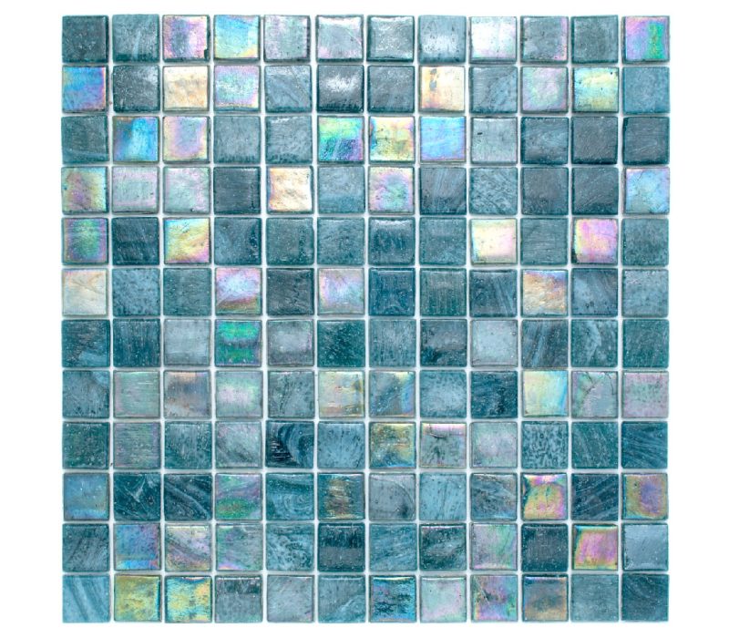 coleccion-smalto-Foresta-sr6989-v25-mosaico-kolornes