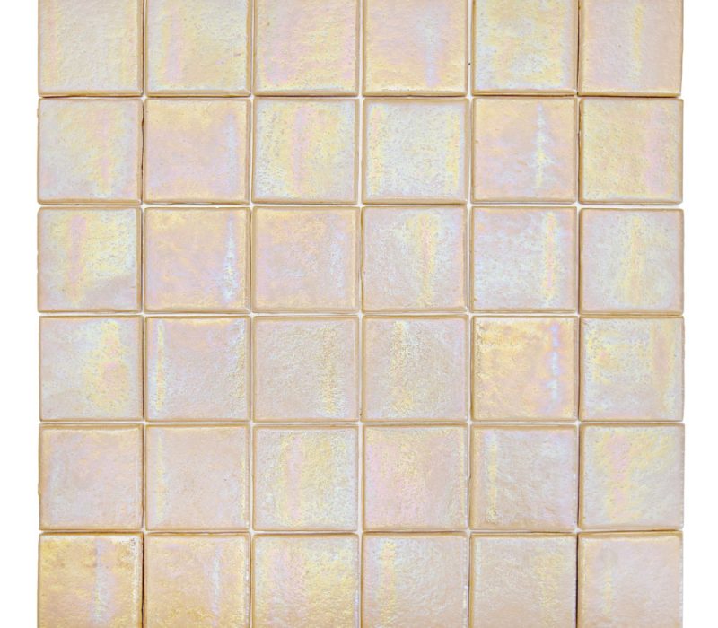 coleccion-smalto-Ivory-v50-mosaico-kolornes