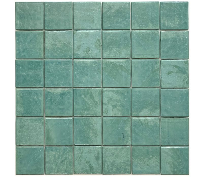 coleccion-smalto-Jade-v50-mosaico-kolornes