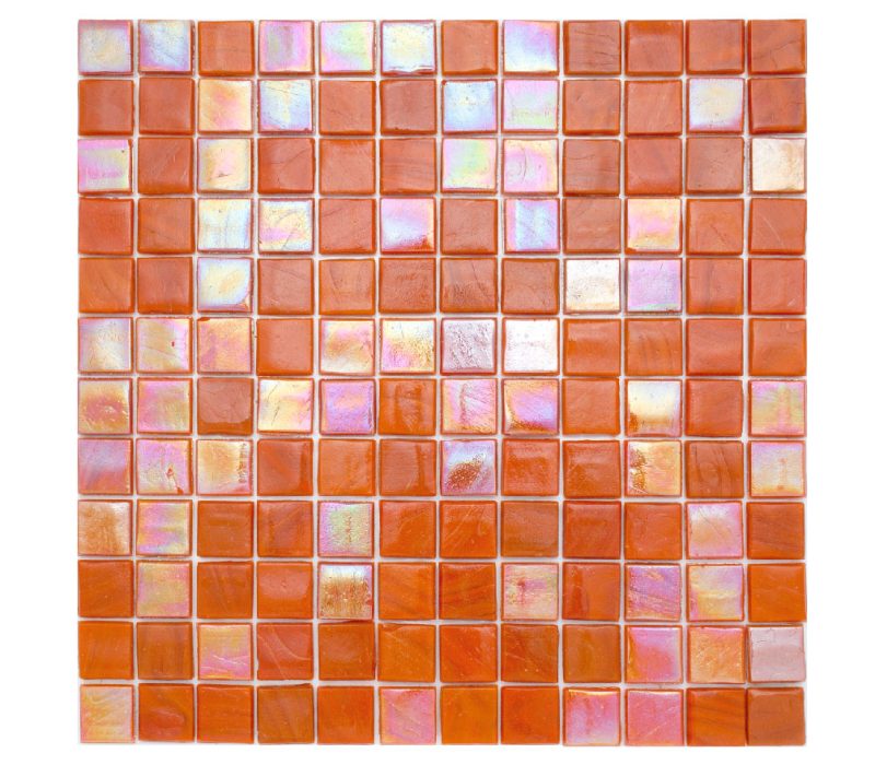coleccion-smalto-Mandarina-sr6888-v25-mosaico-kolornes