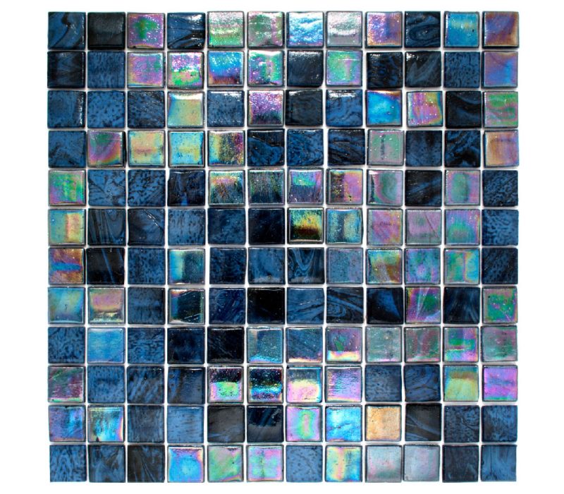 coleccion-smalto-Marino-sr6585-v25-mosaico-kolornes