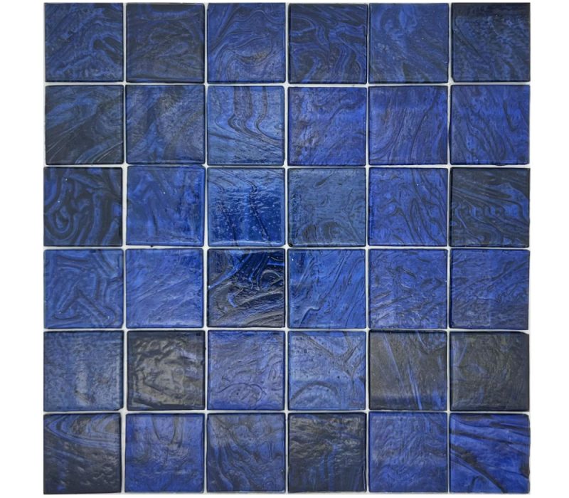 coleccion-smalto-Marino-v50-mosaico-kolornes