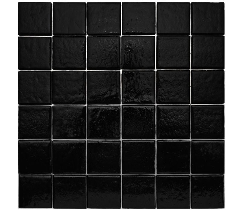 fondos-boxes-ocuilan-1.png