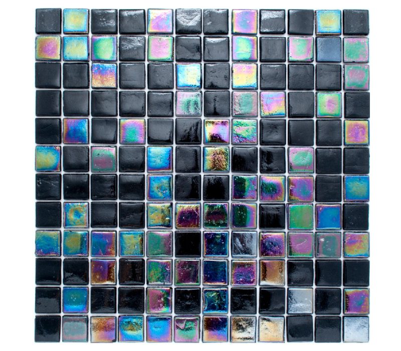 coleccion-smalto-Obsidian-sr6282-v25-mosaico-kolornes