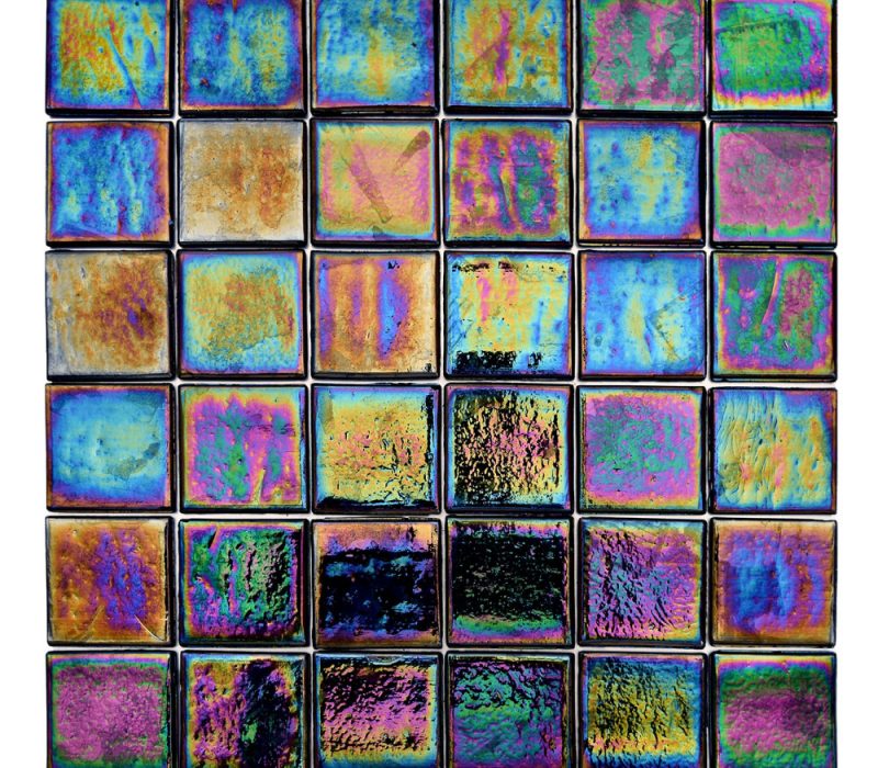 coleccion-smalto-Obsidian-v50-mosaico-kolornes