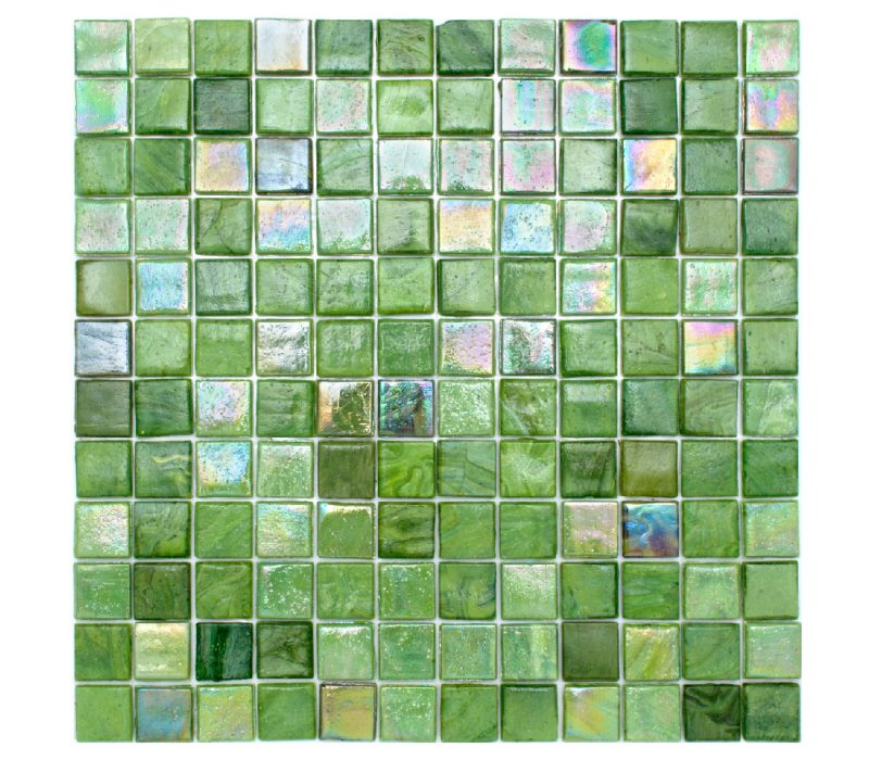 coleccion-smalto-Olivo-sr2343-v25-mosaico-kolornes
